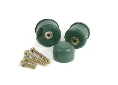 BFI Performance Motor Mount Kit for VW MK1 & Scirocco - Stage 2