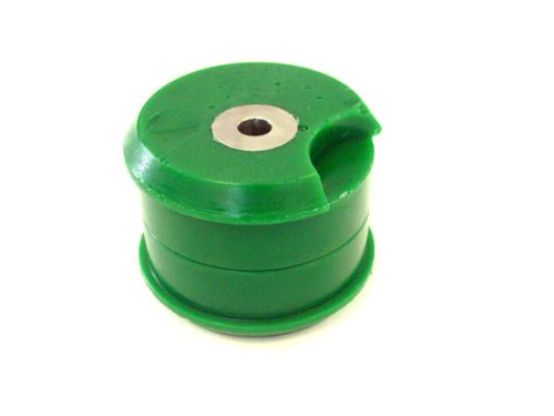 BFI Performance Engine Mount for VW MK1 & Scirocco - Pass Side - Stage 2 BFI Performance Engine Mount for VW MK1 & Scirocco - Pass Side - Stage 2