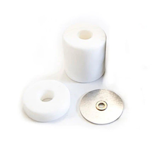 BFI Engine Mount for VW MK3 & Corrado VR6 - Front - Stage 3 BFI Engine Mount for VW MK3 & Corrado VR6 - Front - Stage 3