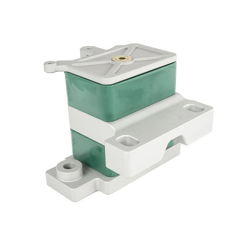 BFI Engine Mount for MK5 6 Cylinder - Stage 2 BFI Engine Mount for MK5 6 Cylinder - Stage 2