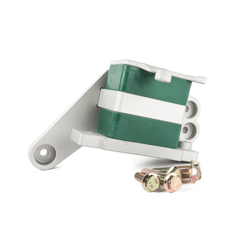 BFI Engine Mount for MK5 & MK6 5 Cylinder - Stage 2 BFI Engine Mount for MK5 & MK6 5 Cylinder - Stage 2