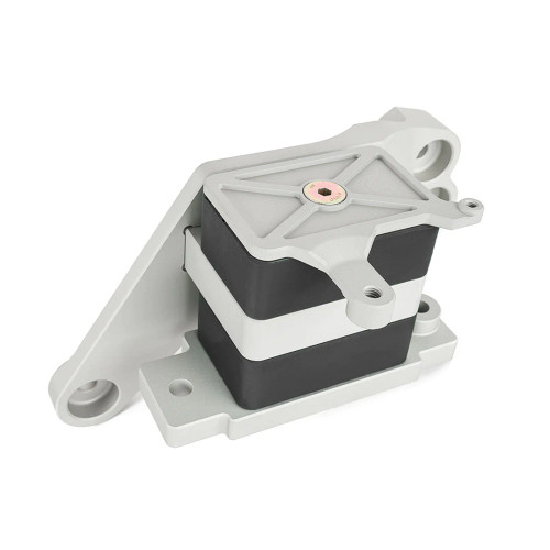 BFI Engine Mount for 8J TTRS - Stage 1 BFI Engine Mount for 8J TTRS - Stage 1