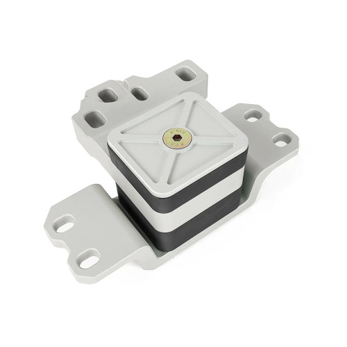 BFI Transmission Mount for 8J TTRS 6 Speed - Stage 1 BFI Transmission Mount for 8J TTRS 6 Speed - Stage 1