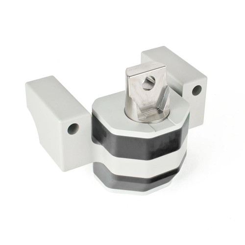 BFI Engine Mount for Audi B8 - Stage 1 BFI Engine Mount for Audi B8 - Stage 1