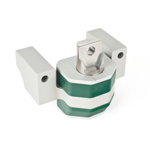 BFI Engine Mount for Audi B8 - Stage 2 BFI Engine Mount for Audi B8 - Stage 2