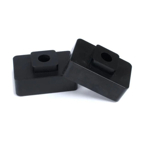 BFI Engine Mount Inserts - Stage 1 BFI Engine Mount Inserts - Stage 1
