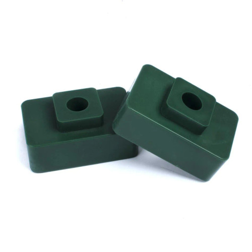 BFI Engine Mount Inserts - Stage 2 BFI Engine Mount Inserts - Stage 2