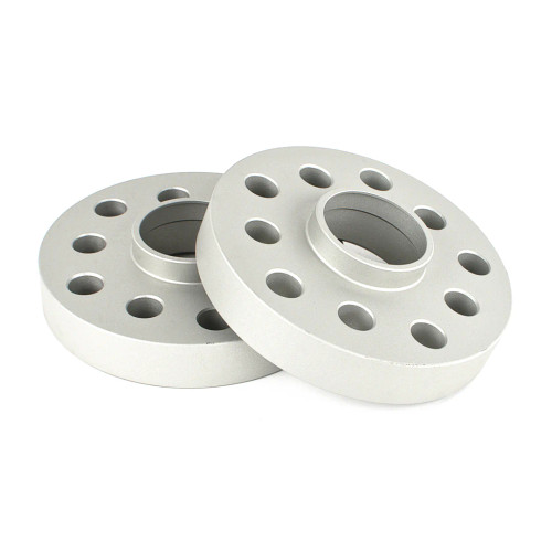 BFI 25MM Wheel Spacers for 5x100 & 5x112 - 57.1 Centerbore