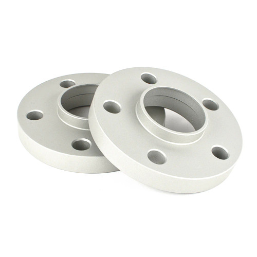 BFI 20MM Wheel Spacers for 5x112 - 66.6 Centerbore