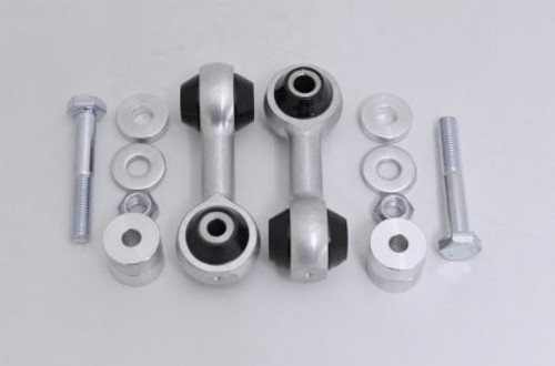 Kartboy Rear Sway Bar End Links for MQB Kartboy Rear Sway Bar End Links for MQB