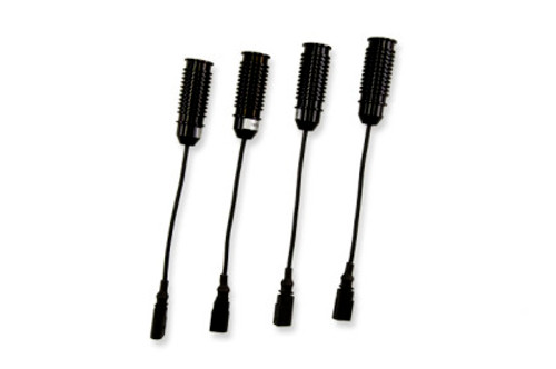 KW EDC Delete Kit for Audi B8 KW EDC Delete Kit for Audi B8