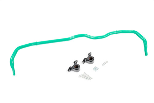 IE Adjustable Front Sway Bar Upgrade for AWD MQB IE Adjustable Front Sway Bar Upgrade for AWD MQB