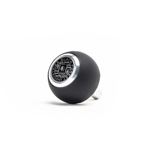 BFI GS2 Napa Leather Shift Knob for Audi R8 - V2 BFI GS2 Napa Leather Shift Knob for Audi R8 - V2