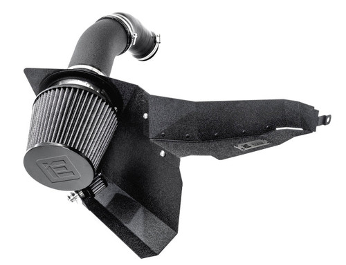 IE Cold Air Intake for C7 A6 & A7 3.0T IE Cold Air Intake for C7 A6 & A7 3.0T