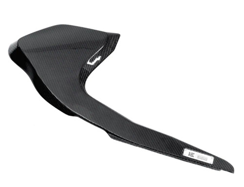 IE Carbon Fiber Intake Lid for B9 A4 & A5 IE Carbon Fiber Intake Lid for B9 A4 & A5