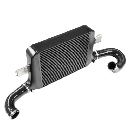 IE Race Series FDS Intercooler System for B9/B9.5 S4 & S5 IE Race Series FDS Intercooler System for B9/B9.5 S4 & S5