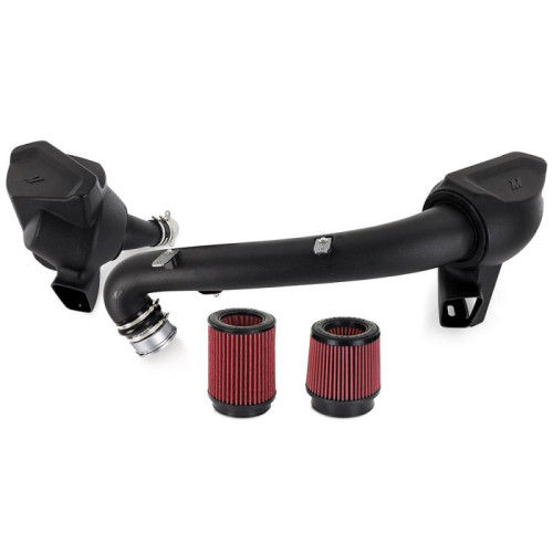 Mishimoto Performance Intake for G80 M3, G82/G83 M4 & G87 M2 Mishimoto Performance Intake for G80 M3, G82/G83 M4 & G87 M2