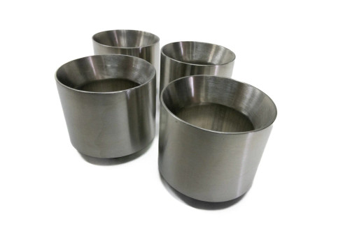 ARM Motorsports Exhaust Tips for G80 M3 & G82/G83 M4 ARM Motorsports Exhaust Tips for G80 M3 & G82/G83 M4