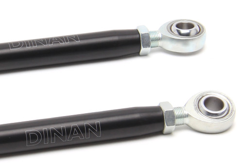 Dinan Suspension Link Kit for F8X & G8X M2, M3 & M4