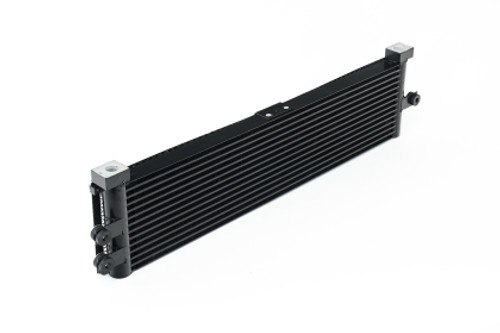 CSF Engine Oil Cooler for F8X M3, M4, M2 Competition, F97 X3M & F98 X4M CSF Engine Oil Cooler for F8X M3, M4, M2 Competition, F97 X3M & F98 X4M