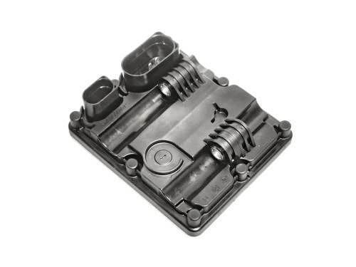 Neuspeed Gen 5 Haldex Controller for MQB Neuspeed Gen 5 Haldex Controller for MQB