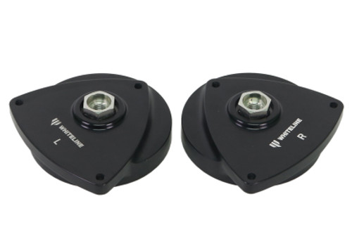 Whiteline Front Strut Mount Kit for MQB Whiteline Front Strut Mount Kit for MQB