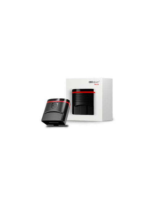 OBDEleven V2 Next Gen Device OBDEleven V2 Next Gen Device