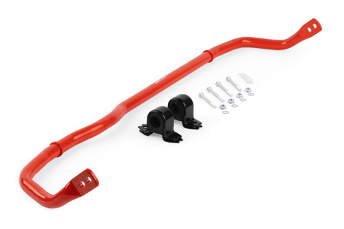 APR Roll-Control Front Sway Bar for FWD MQB & MQB Evo APR Roll-Control Front Sway Bar for FWD MQB & MQB Evo