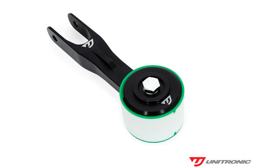 Unitronic Street DQ250/MQ250 Dogbone Engine Mount Unitronic Street DQ250/MQ250 Dogbone Engine Mount