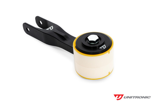 Unitronic Street DQ500 Dogbone Engine Mount Unitronic Street DQ500 Dogbone Engine Mount