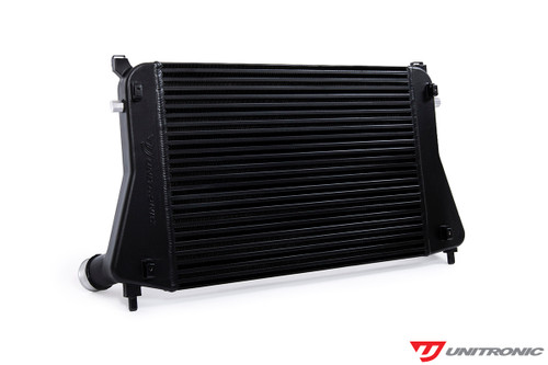 Unitronic Intercooler Upgrade Kit for 1.8/2.0 TSI Gen3 MQB and 8Y S3