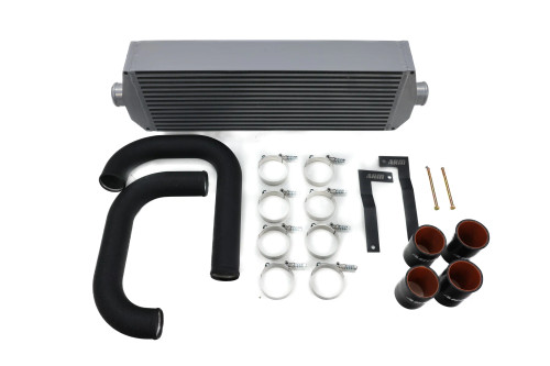 ARM Motorsports Competition FMIC Kit for MK7 GTI & Golf R ARM Motorsports Competition FMIC Kit for MK7 GTI & Golf R
