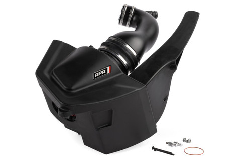 APR PEX Intake System for B9/B9.5 S4 & S5 3.0T APR PEX Intake System for B9/B9.5 S4 & S5 3.0T