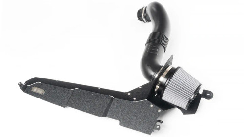 IE Air Intake System for MK8 GTI, Golf R & 8Y S3