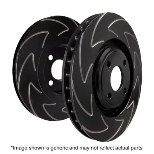 *Generic Photo - Not exact product shown* *Generic Photo - Not exact product shown*