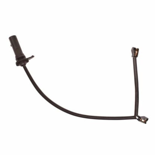 PowerStop Front Brake Pad Wear Sensor for 2013-2017 Q5 2.0T & 3.0T PowerStop Front Brake Pad Wear Sensor for 2013-2017 Q5 2.0T & 3.0T