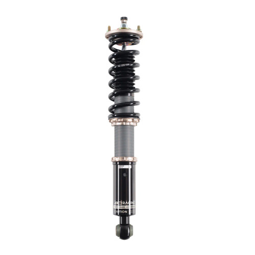 BC Racing DS Series Coilovers for 2014-2015 F80/F82 M3 & M4 (3 Bolt Top Mounts) BC Racing DS Series Coilovers for 2014-2015 F80/F82 M3 & M4 (3 Bolt Top Mounts)