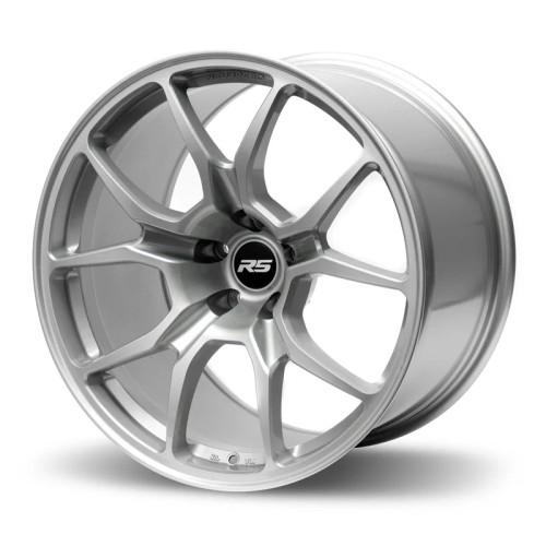 Neuspeed RSe10R - BMW M Fitment Neuspeed RSe10R - BMW M Fitment