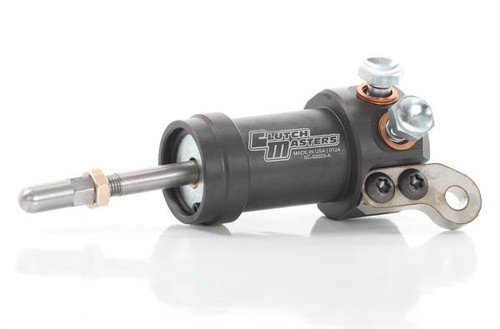 Clutch Masters OE Replacement Billet Audi Slave Cylinder