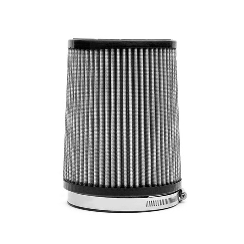 COBB Replacement Filter for Redline Intake System for MK7/7.5 Golf, GTI, Golf R, GLI & 8V/8V.5 A3 & S3