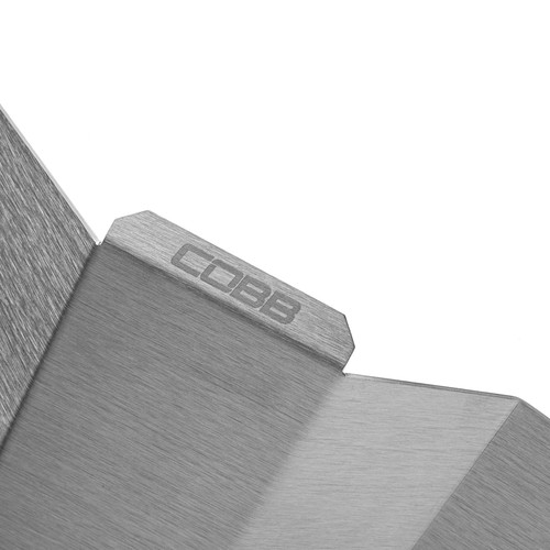 COBB ABS Module Heat Shield for MK7/7.5 GTI, Golf R, GLI & 8V/8V.5 A3 & S3