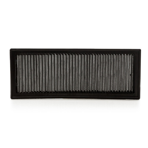 COBB High Flow Filter for MK6 GTI