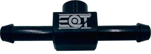 EQT Low Pressure Fuel Sensor Kit for MQB 2.0T & 1.8T
