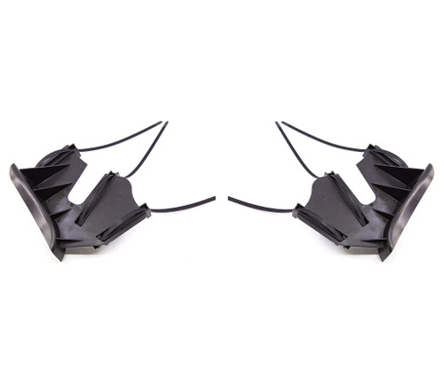 *Not exact product shown*