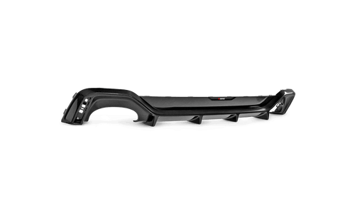 *High Gloss Carbon Fiber shown* *High Gloss Carbon Fiber shown*