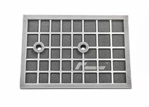 RacingLine High Flow Panel Air Filter for 1.4T RacingLine High Flow Panel Air Filter for 1.4T