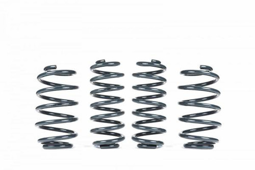 RacingLine VWR Sport Springs for MK7 Golf R