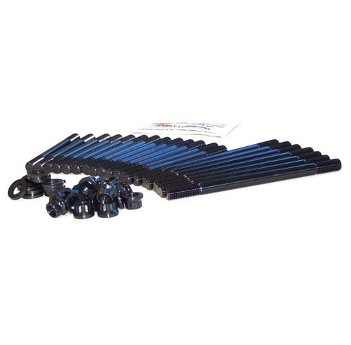 034Motorsport/ARP Head Stud Set for 24V VR6 034Motorsport/ARP Head Stud Set for 24V VR6