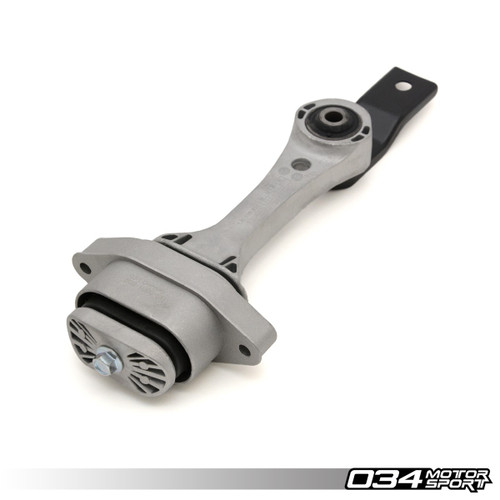 034Motorsport Density Line Dogbone Mount for VW MK4 & MK1 TT 034Motorsport Density Line Dogbone Mount for VW MK4 & MK1 TT