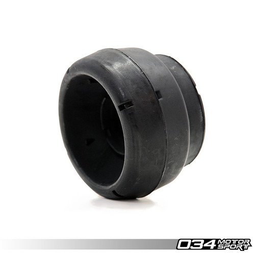 034Motorsport Track Density Strut Mount for VW MK4 & MK1 TT 034Motorsport Track Density Strut Mount for VW MK4 & MK1 TT